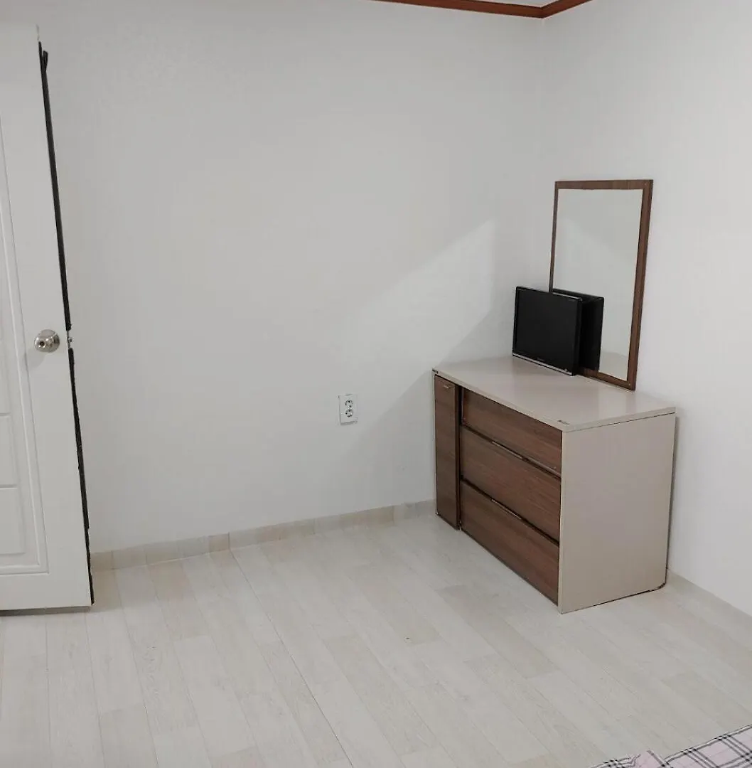 Sinchon House Appartement Seoel 0*,  Zuid-Korea